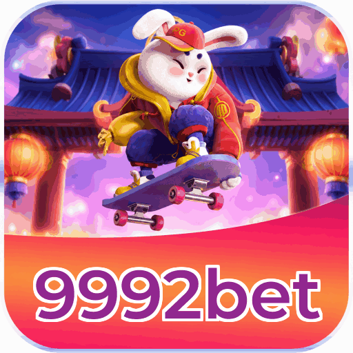9992bet