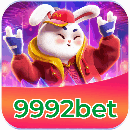 Ferramentas de Sucesso 9992bet