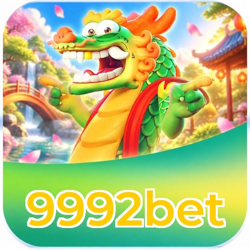 9992bet Download Oficial