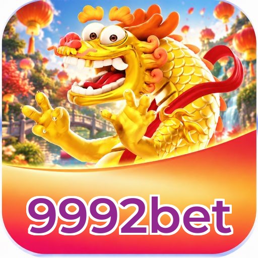 Apostas Ao Vivo 9992bet