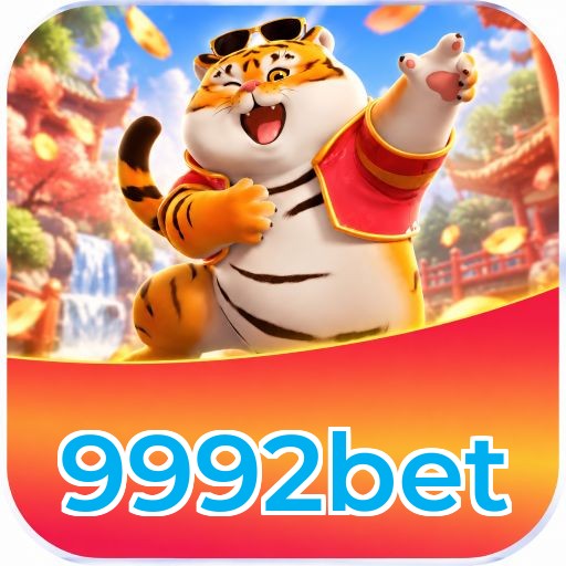 9992bet Certificado eCOGRA - Jogos Justos Auditados