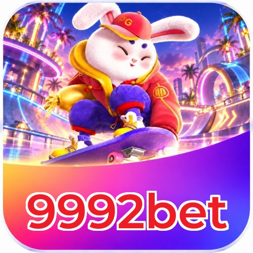 Plataforma 9992bet - Segurança SSL 256-bit