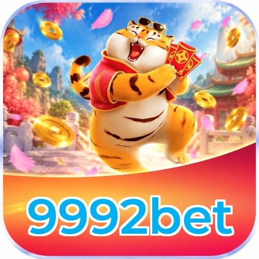 9992bet Cassino Online Certificado
