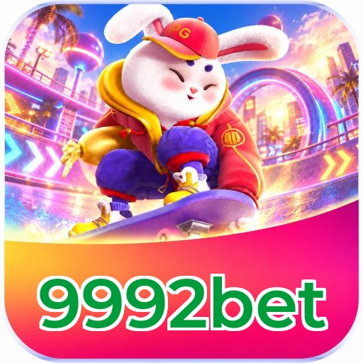 Downloads Verificados 9992bet