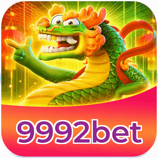 9992bet Facebook - Página oficial com promoções e comunidade ativa