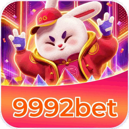 9992bet