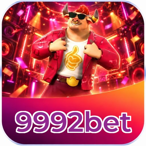 Loteria 9992bet - Mega-Sena, Lotofácil e Quina online
