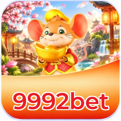 9992bet Licenciado Curaçao - Segurança SSL 256-bit