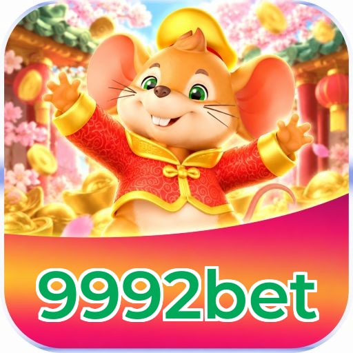 9992bet Download App Oficial