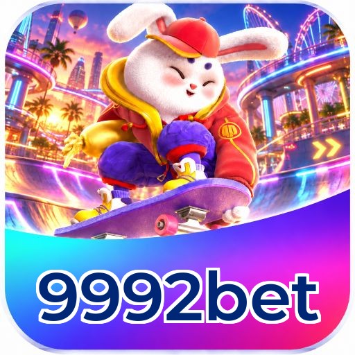 9992bet Login Seguro