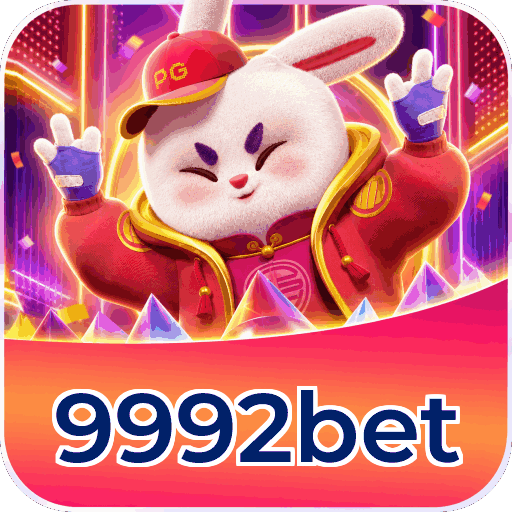 9992bet