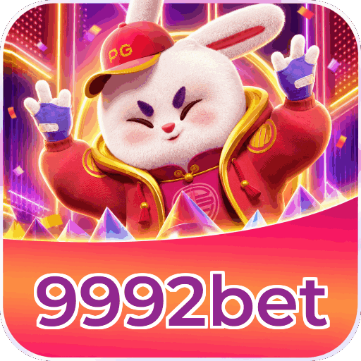 9992bet Facebook - Página oficial com promoções e comunidade ativa