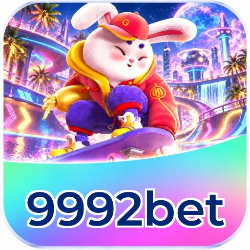 Curaçao Gaming