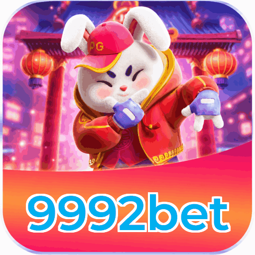 9992bet