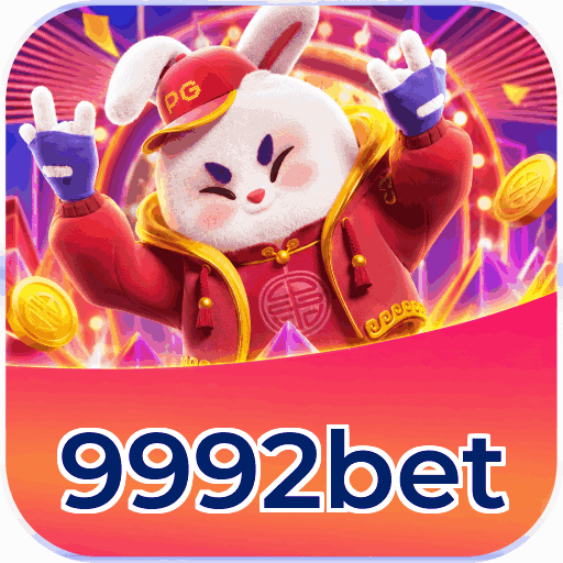Blackjack Success Story