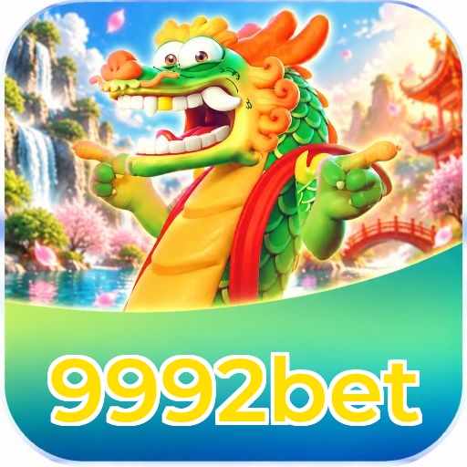 Slots 9992bet - Giros Grátis Diários