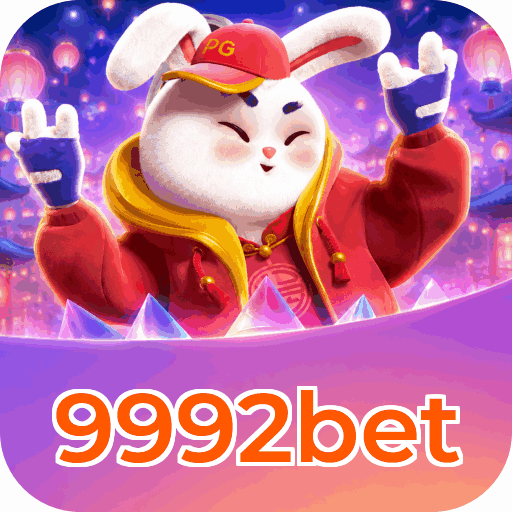 9992bet