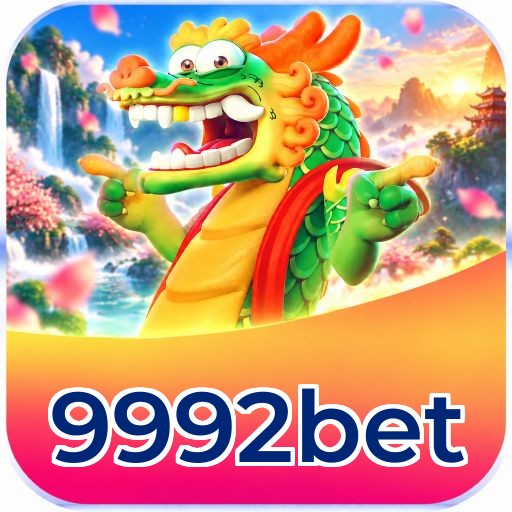 SSL Certificado 9992bet