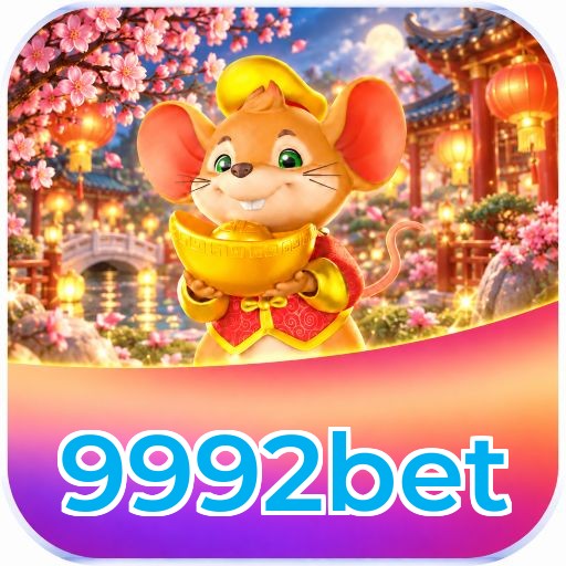 9992bet Certificado eCOGRA