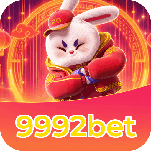 9992bet