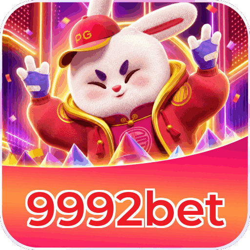 Pacote Completo do App 9992bet