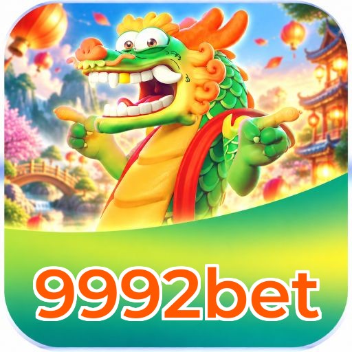 9992bet Cadastro Oficial