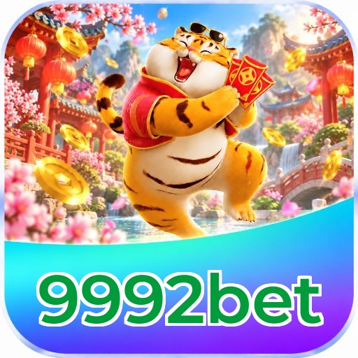 Loteria 9992bet - Quina e mais jogos