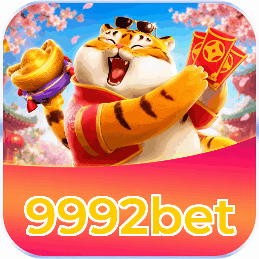 9992bet