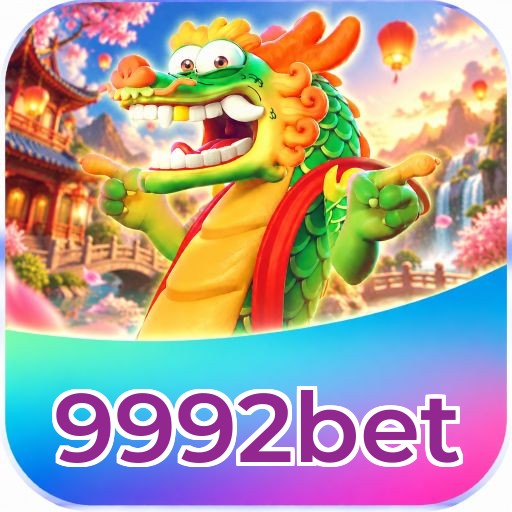9992bet Segurança Logo 1