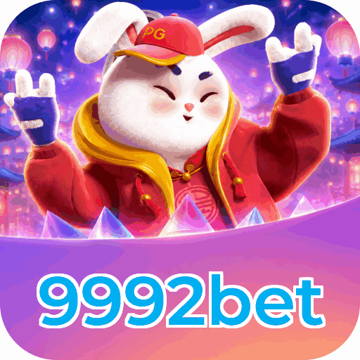 Welcome Bonus - Golden Dragon
