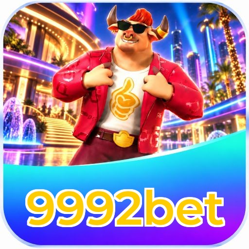 Canal Telegram 9992bet Oficial