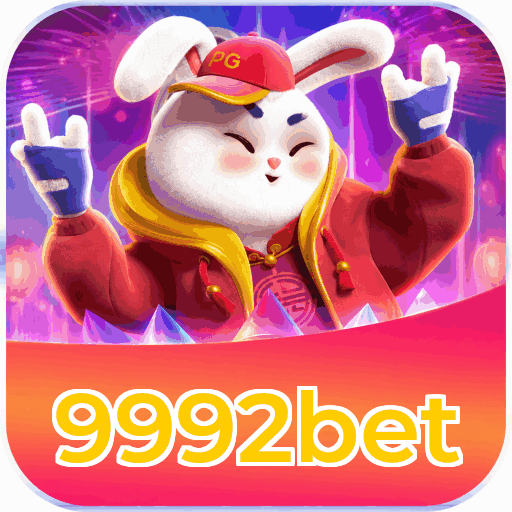 9992bet