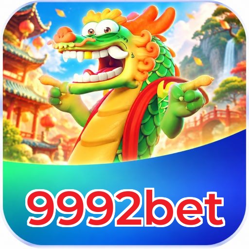 9992bet APK Android - Download Oficial