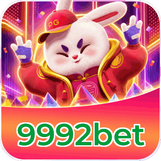 Fortune Games Series