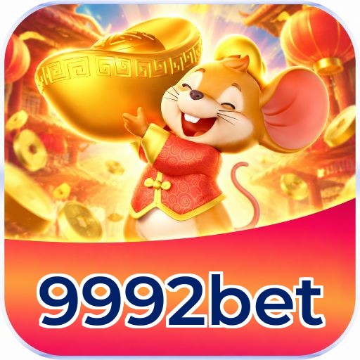 Fortune Tiger Logo 1