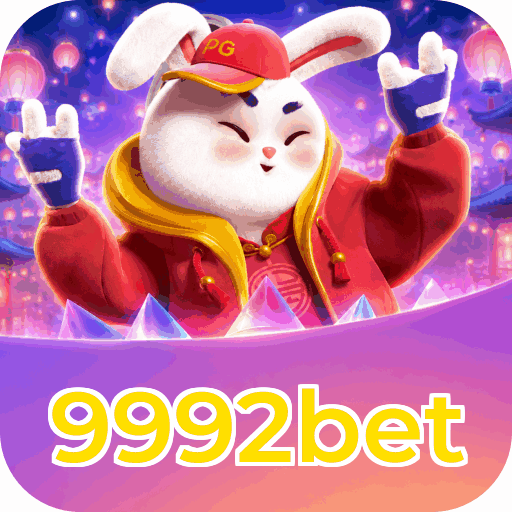 9992bet