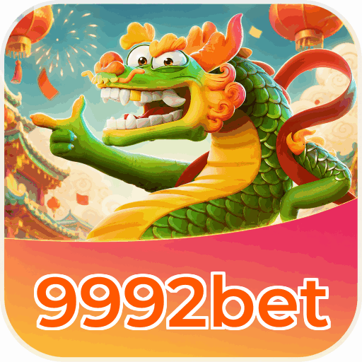 9992bet