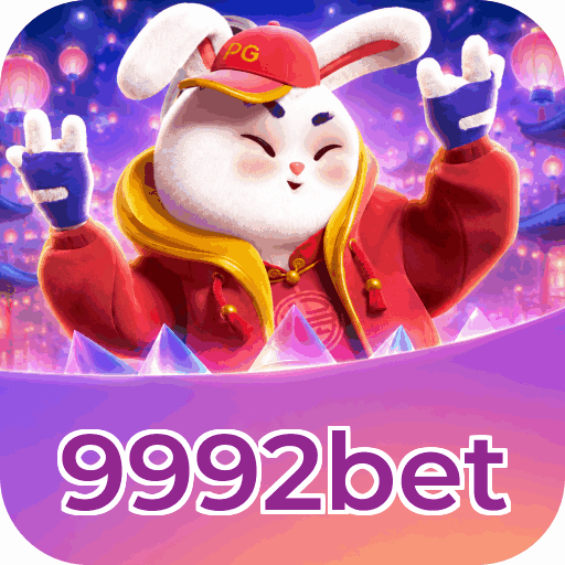 9992bet