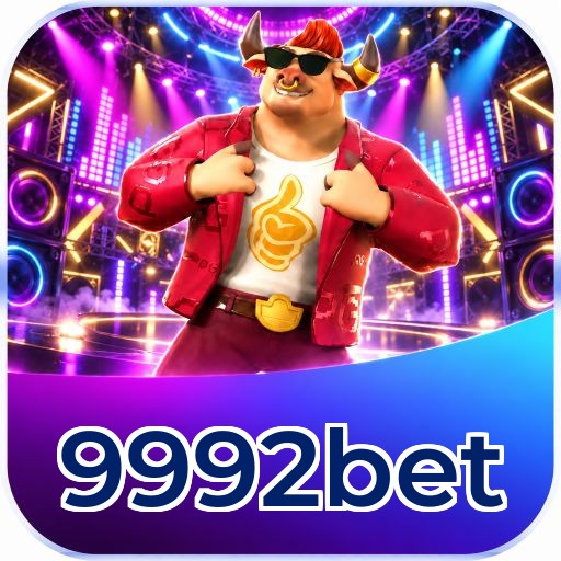 Programa VIP 9992bet Exclusivo
