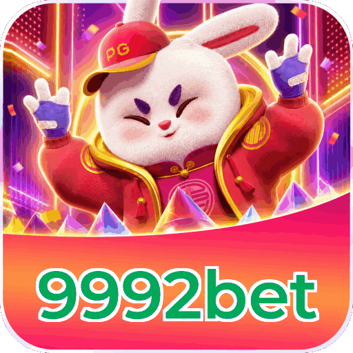Free Spins Bonus - Lucky Tiger