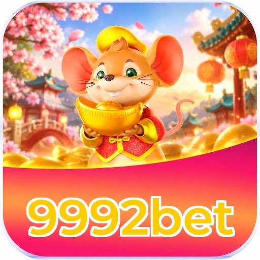 9992bet