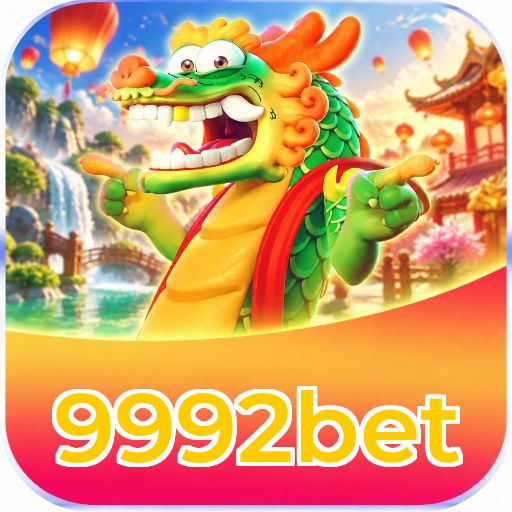 Loteria 9992bet - Mega-Sena online