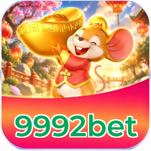 App Store & Play Store - Disponível