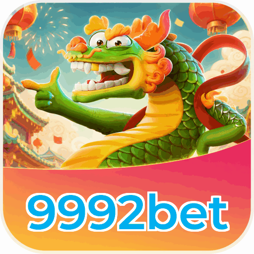 Android Download