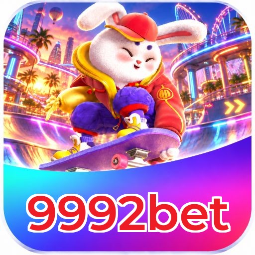Telegram 9992bet - Bônus Diários Exclusivos