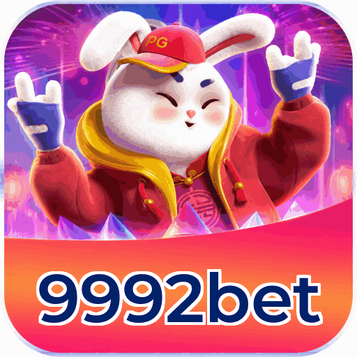 9992bet