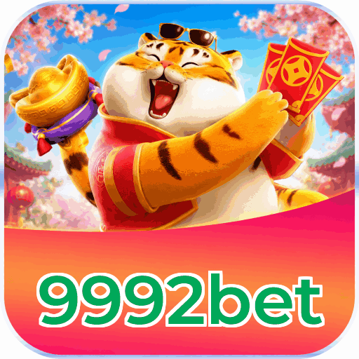9992bet