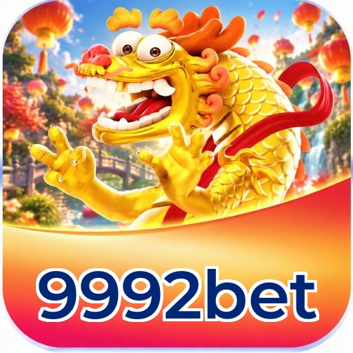 Telegram 9992bet - Suporte Prioritário 24/7