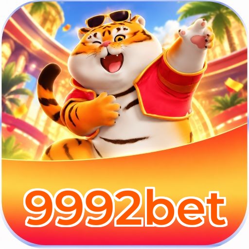9992bet Instalar Logo 1
