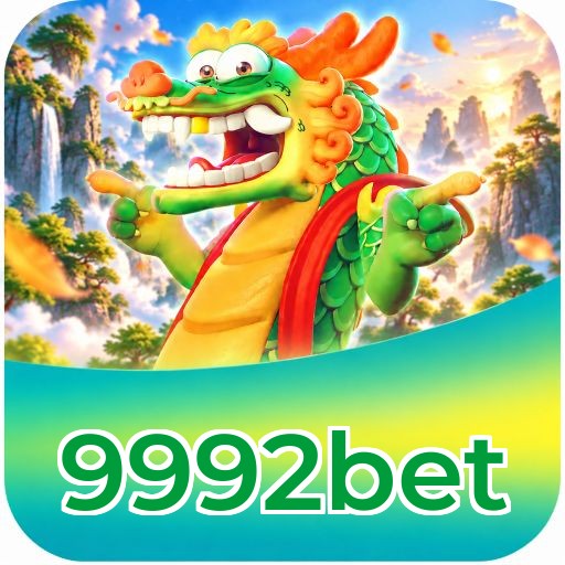 9992bet Fortune Tiger Oficial